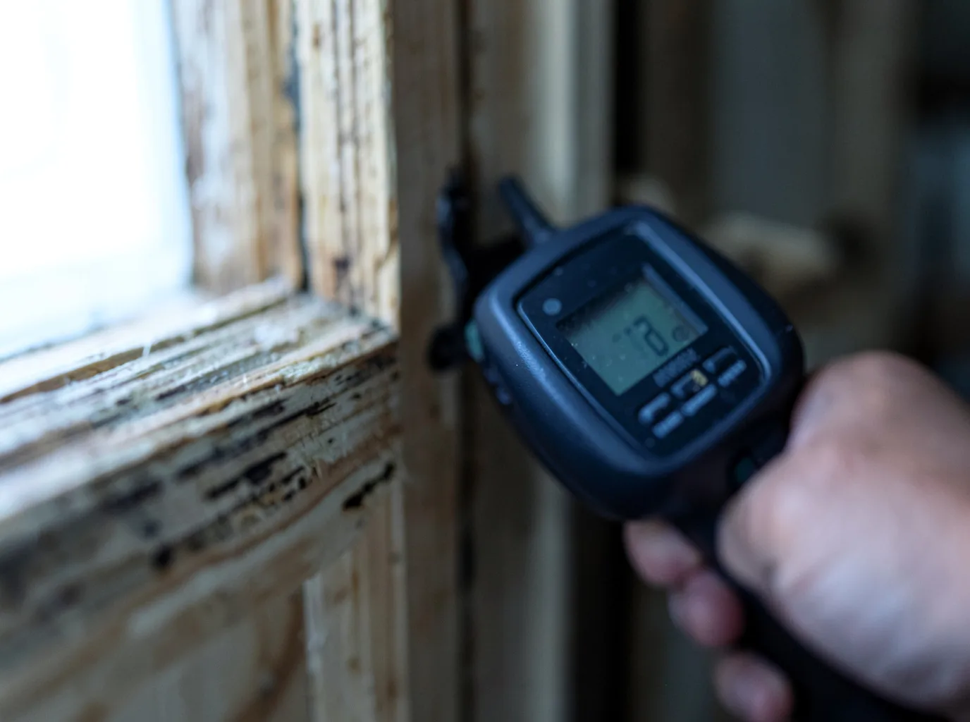 Water Damage Restoration Lyndhurst, NJ FAQs